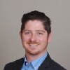 Chance Hyer Photo